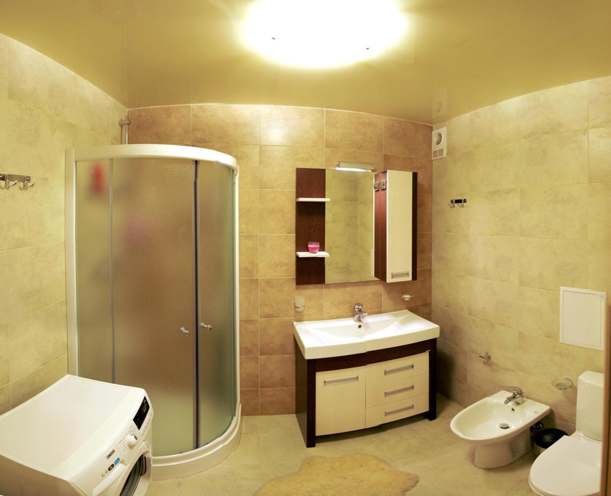 Lotos for You Apartments Nikolayev Quarto foto