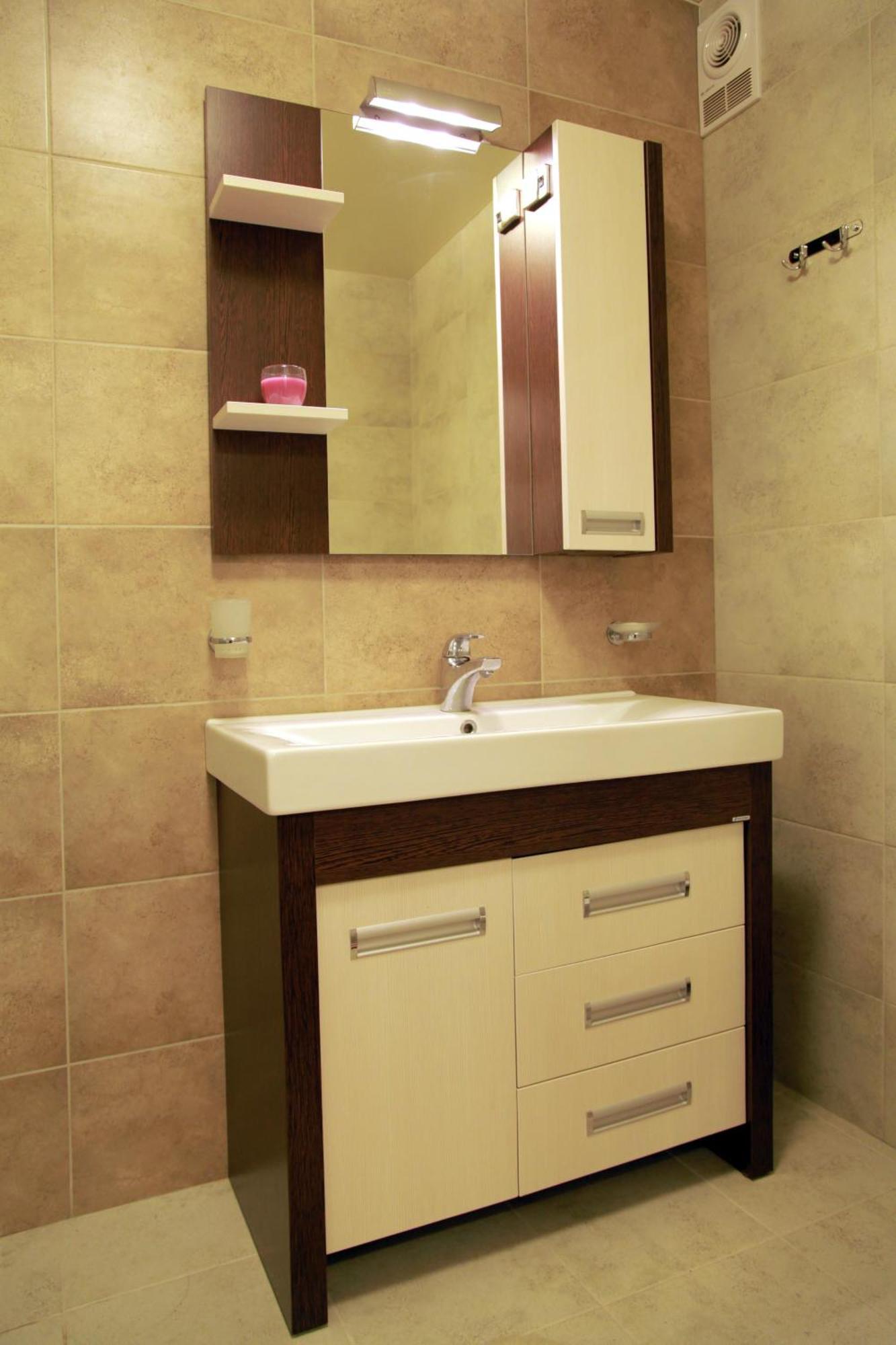 Lotos for You Apartments Nikolayev Quarto foto