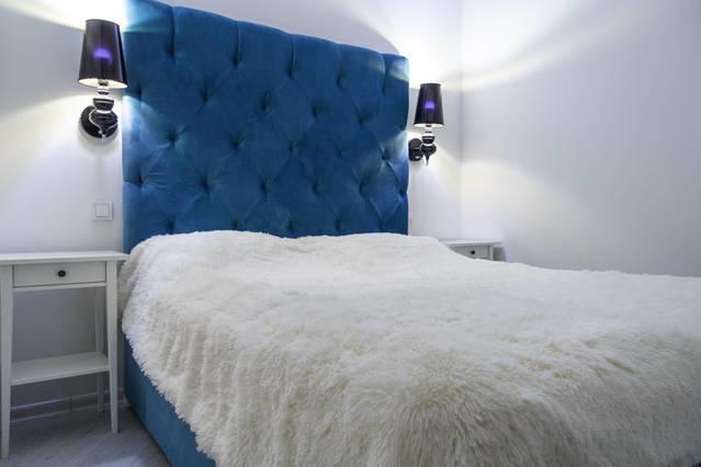 Lotos for You Apartments Nikolayev Exterior foto