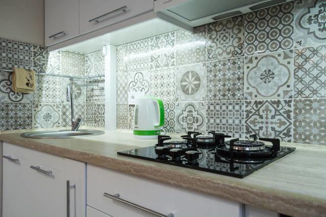 Lotos for You Apartments Nikolayev Exterior foto